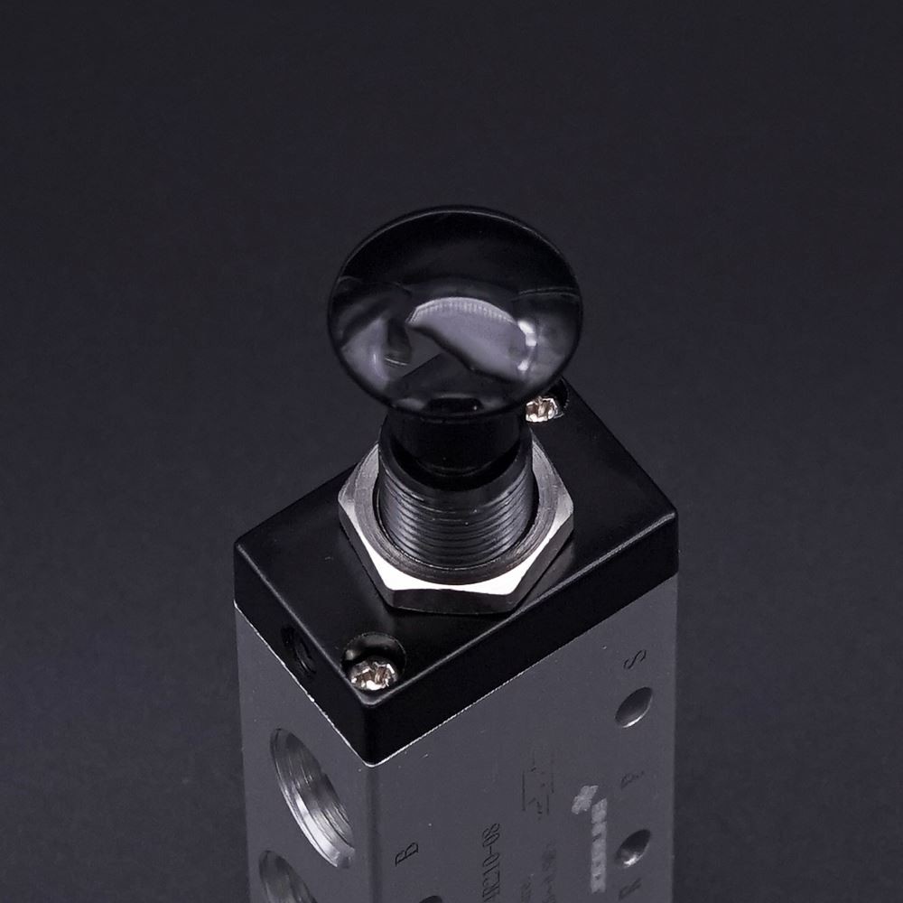 4R210