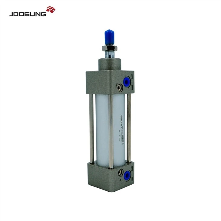 SC Standard Cylinder