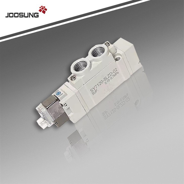 SY7120-5LZD-02 (2)