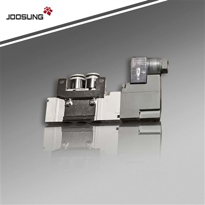 Chì hè a differenza trà una valvula d'aria di 2 è à 3 ghjorni?